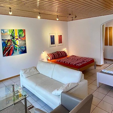 רוסט Gaestehaus Alba Garantiert Eintrittskarten Fuer Rulantica Und Europapark Ueber Uns מראה חיצוני תמונה